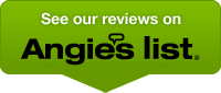 Bluebonnet Fences Reviews on Angie's List